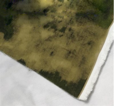 FJ-ZC TPU貼布  正面照